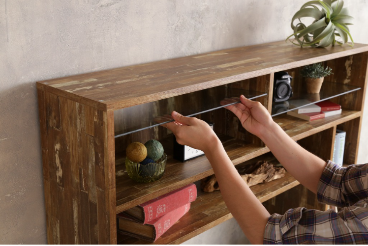 Screenshot 2021-08-03 10.51.10