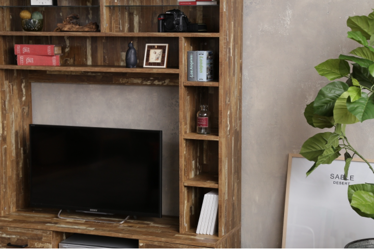 Screenshot 2021-08-03 10.52.07