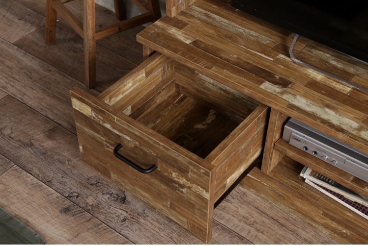 Screenshot 2021-08-03 10.52.17