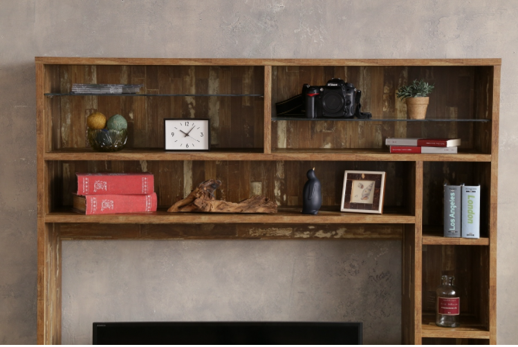 Screenshot 2021-08-03 10.52.24