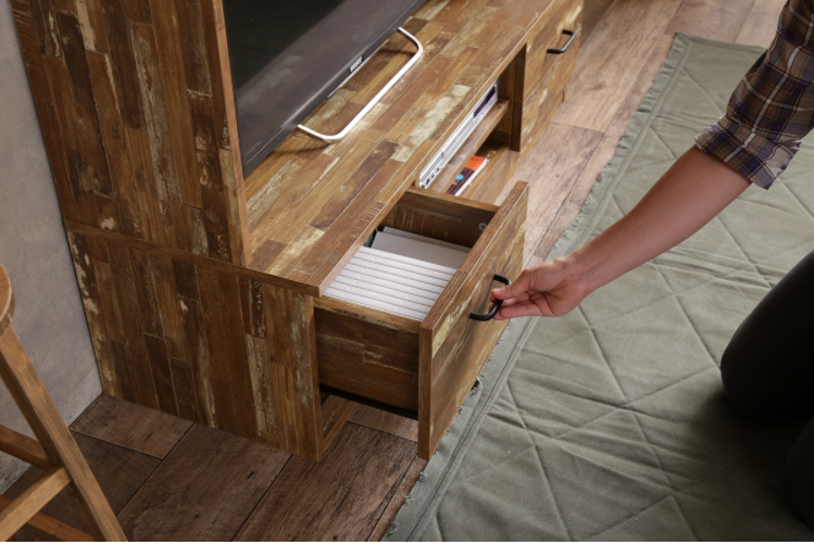 Screenshot 2021-08-03 10.52.31