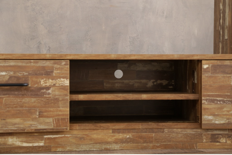 Screenshot 2021-08-03 10.52.41