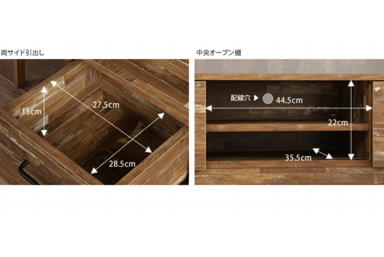 Screenshot 2021-08-03 10.52.57