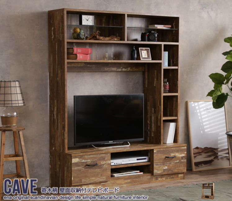 Screenshot 2021-08-03 11.00.12