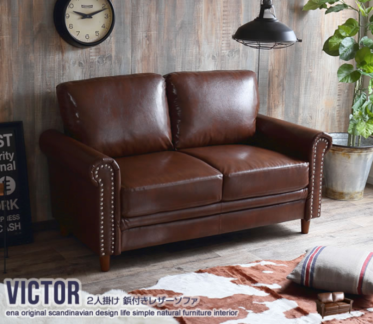 Screenshot 2021-08-03 11.05.46