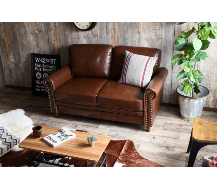 Screenshot 2021-08-03 11.07.35