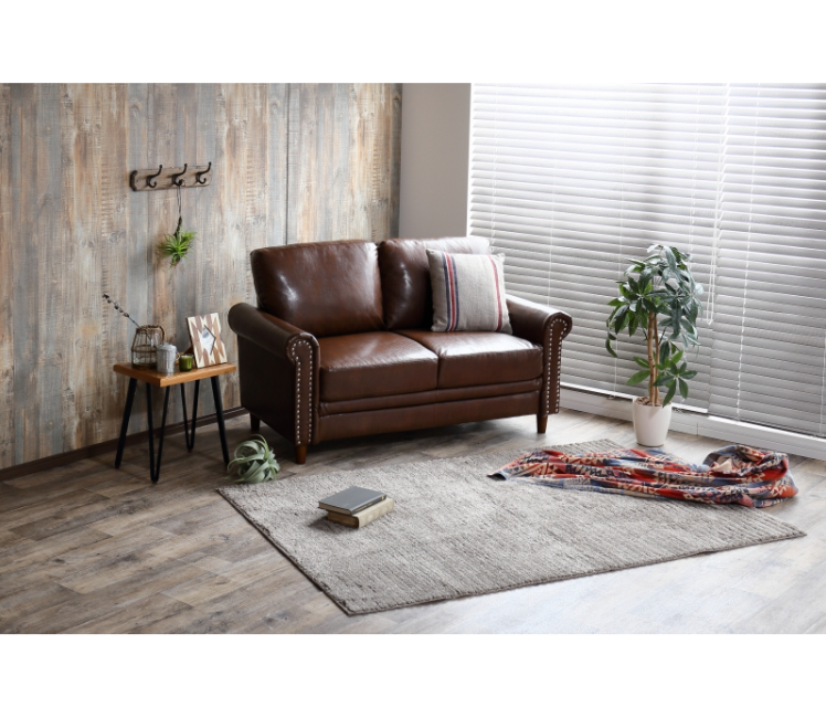 Screenshot 2021-08-03 11.07.52