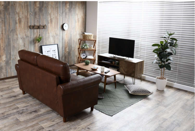 Screenshot 2021-08-03 11.08.29