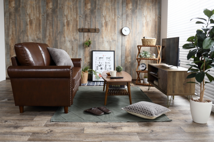 Screenshot 2021-08-03 11.08.55