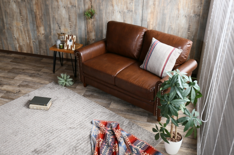 Screenshot 2021-08-03 11.09.04