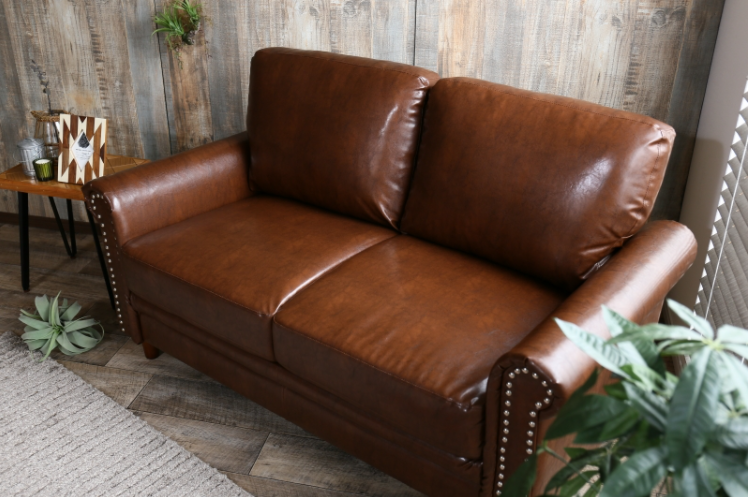 Screenshot 2021-08-03 11.09.11