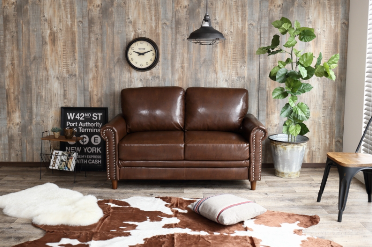 Screenshot 2021-08-03 11.09.21