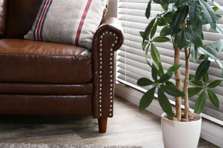 Screenshot 2021-08-03 11.12.44