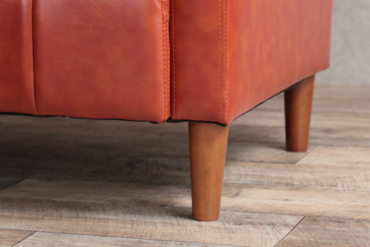 Screenshot 2021-08-03 11.22.45