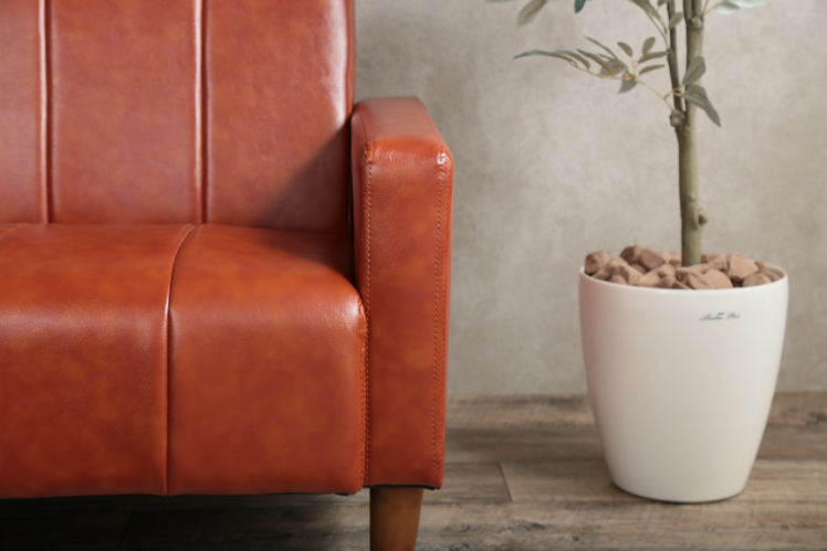 Screenshot 2021-08-03 11.22.55