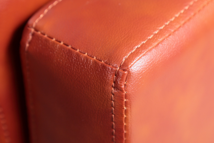 Screenshot 2021-08-03 11.23.01