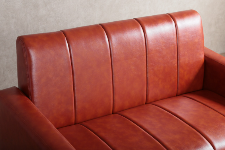 Screenshot 2021-08-03 11.23.06