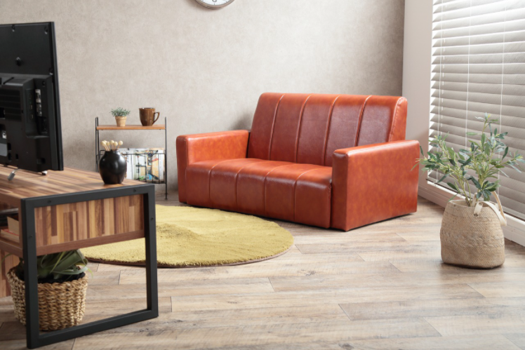 Screenshot 2021-08-03 11.23.11