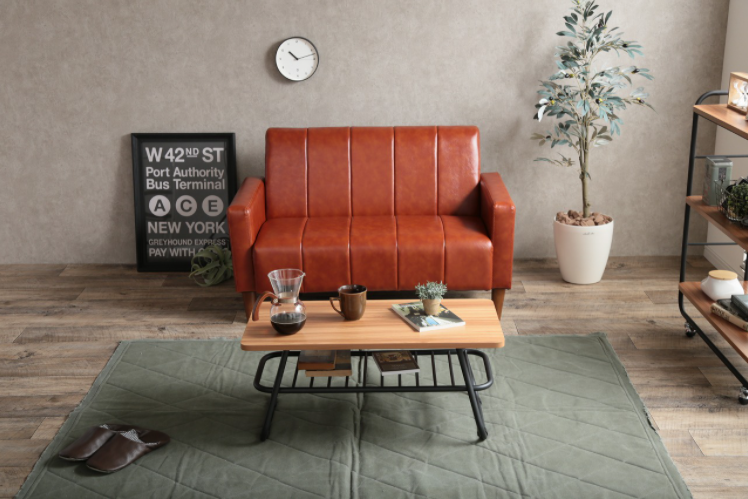 Screenshot 2021-08-03 11.23.16