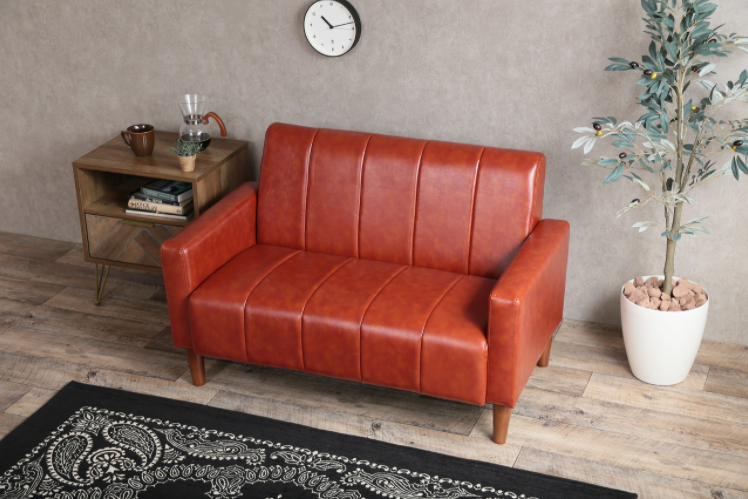 Screenshot 2021-08-03 11.23.21