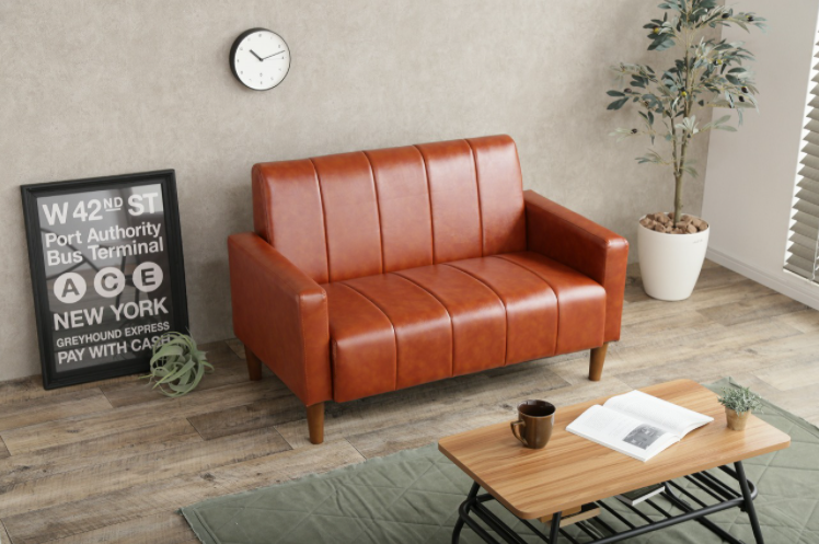 Screenshot 2021-08-03 11.24.19