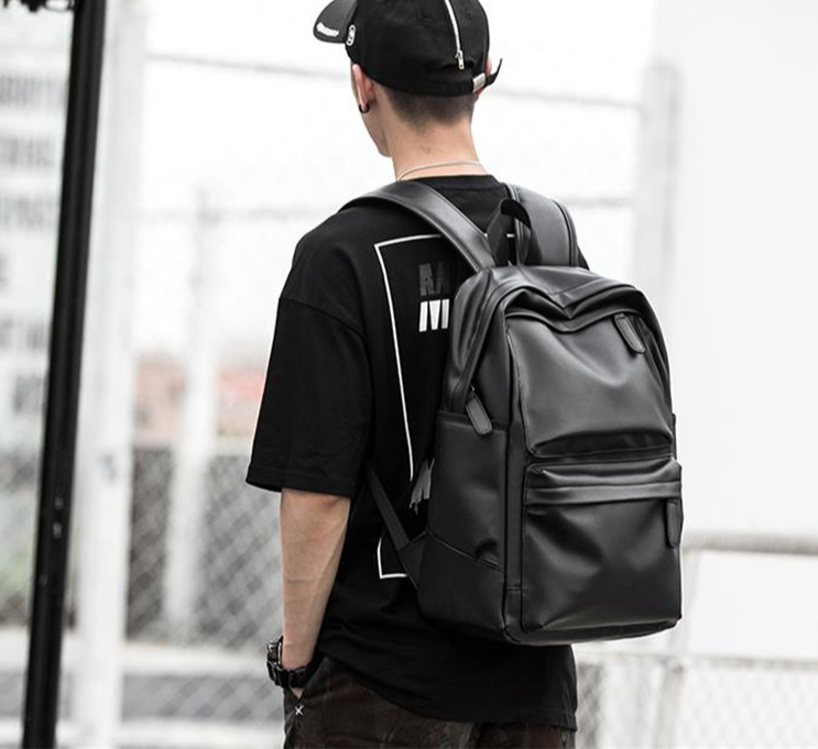 Screenshot 2021-08-04 08.21.33