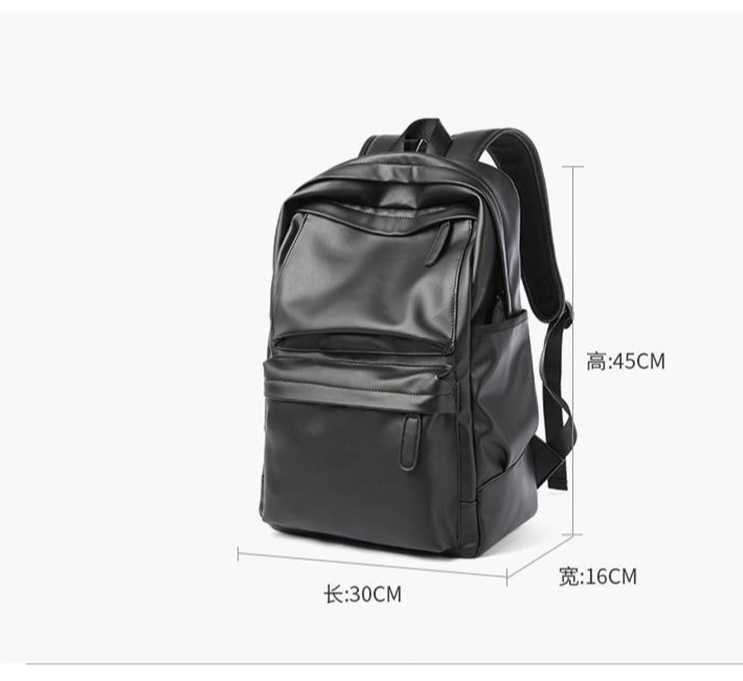 Screenshot 2021-08-04 08.21.44