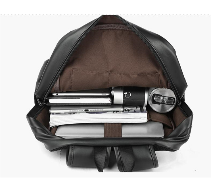 Screenshot 2021-08-04 08.21.51