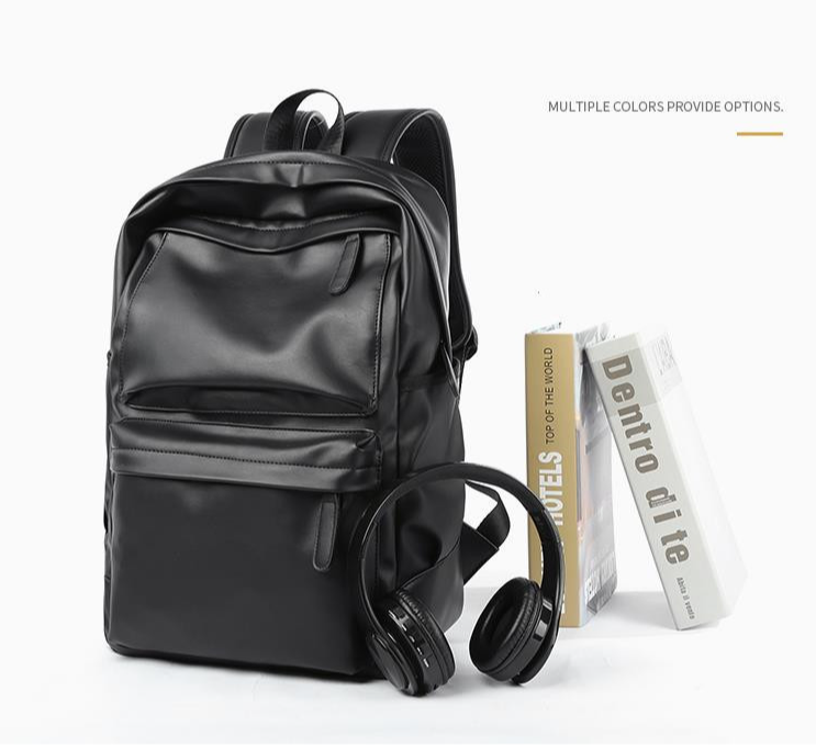 Screenshot 2021-08-04 08.21.57