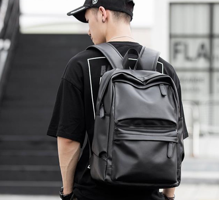 Screenshot 2021-08-04 08.22.04