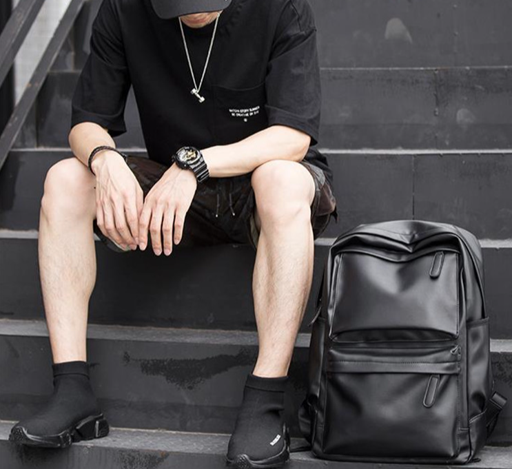 Screenshot 2021-08-04 08.22.11