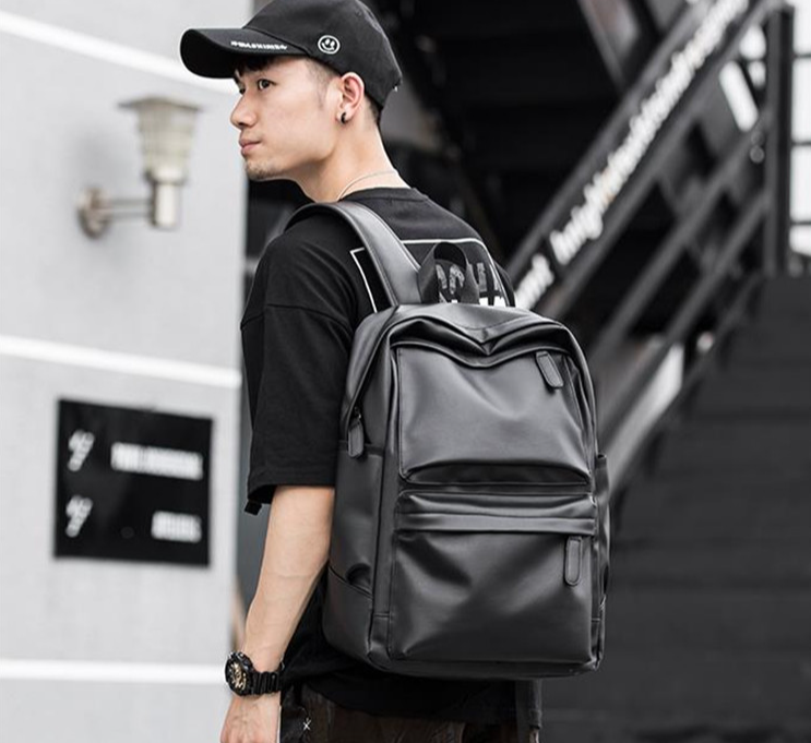 Screenshot 2021-08-04 08.22.20