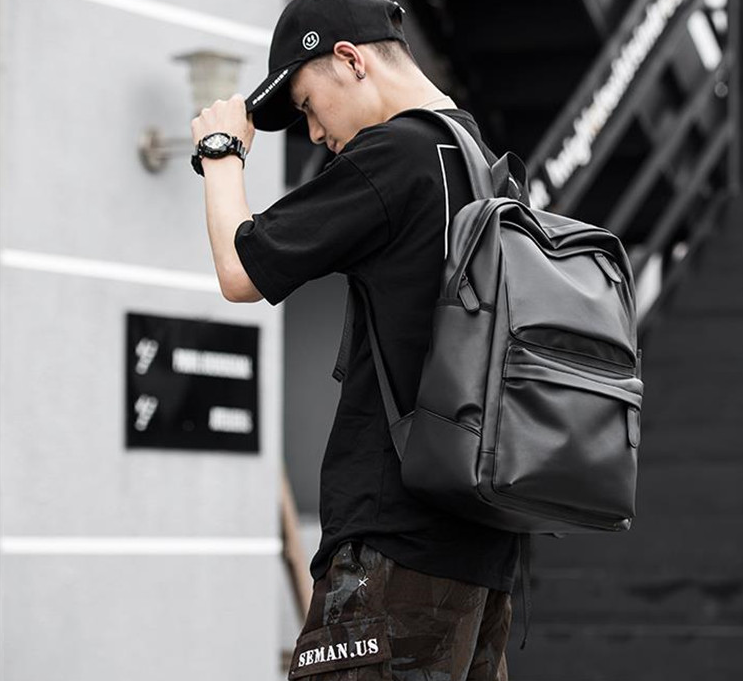 Screenshot 2021-08-04 08.22.30