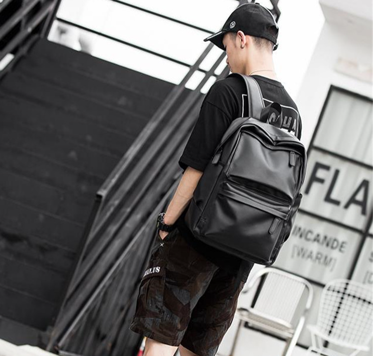 Screenshot 2021-08-04 08.22.46