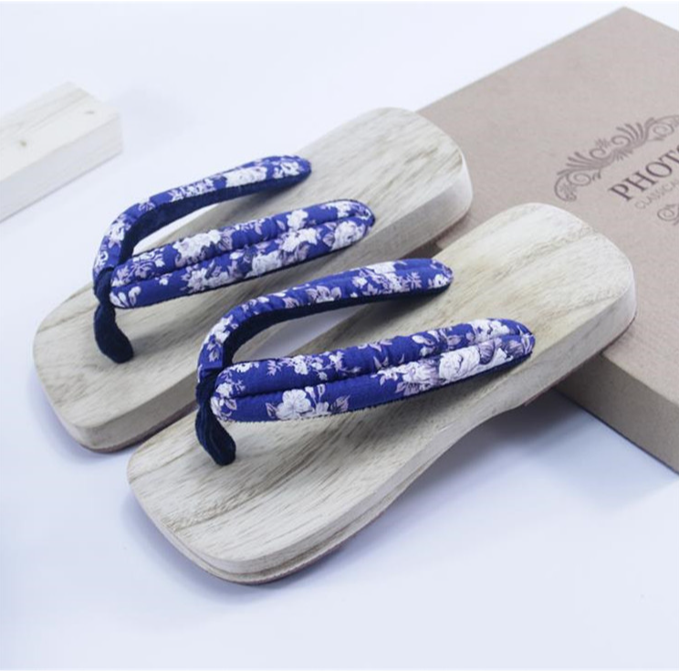 Screenshot 2021-08-04 09.09.44