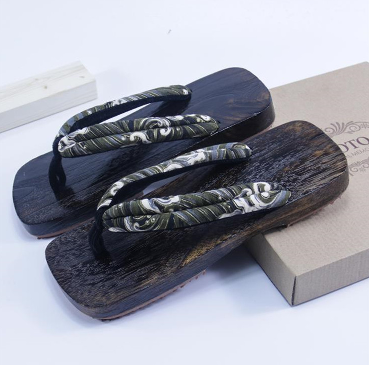 Screenshot 2021-08-04 09.10.08