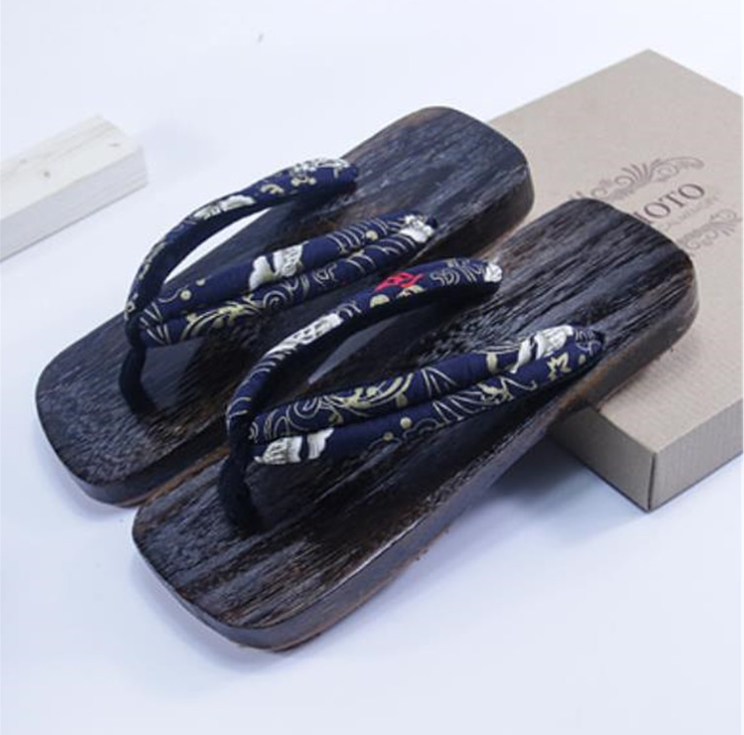 Screenshot 2021-08-04 09.10.16