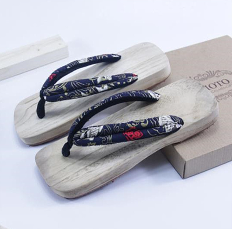 Screenshot 2021-08-04 09.10.21