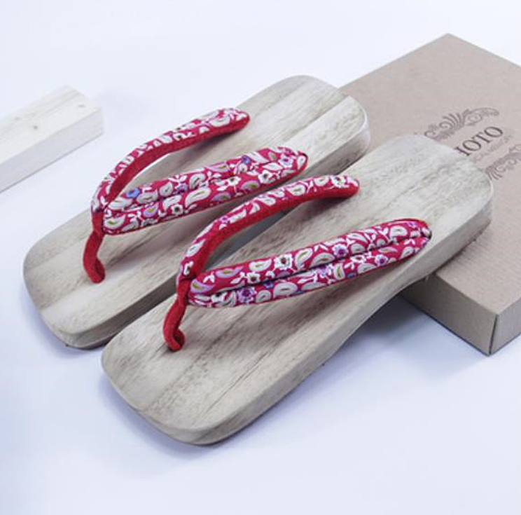 Screenshot 2021-08-04 09.10.26