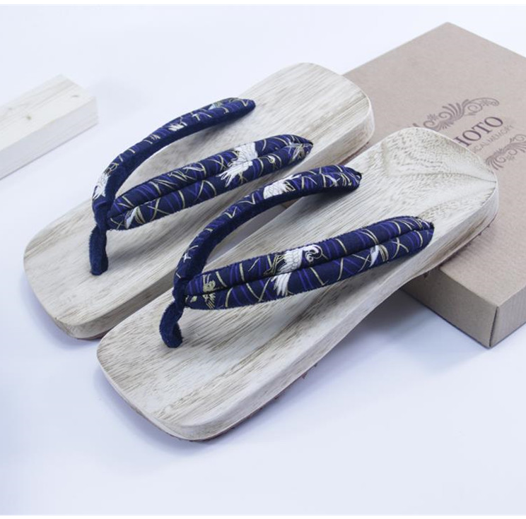 Screenshot 2021-08-04 09.10.32