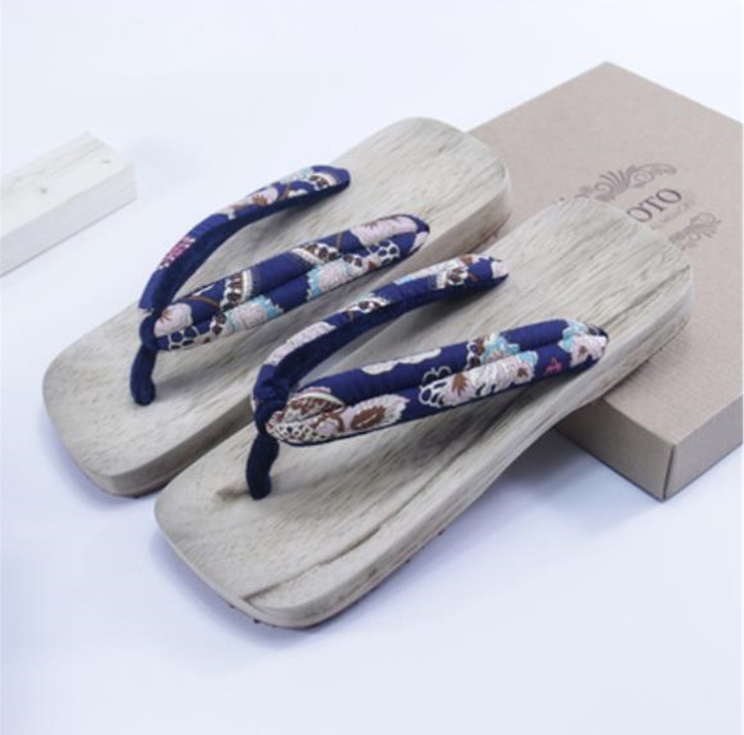 Screenshot 2021-08-04 09.10.37