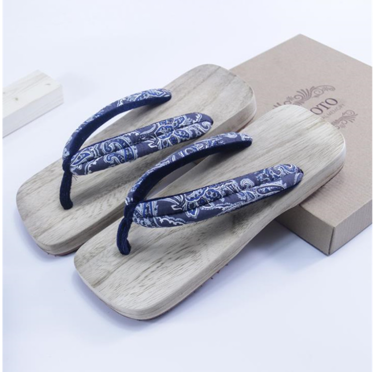 Screenshot 2021-08-04 09.10.42