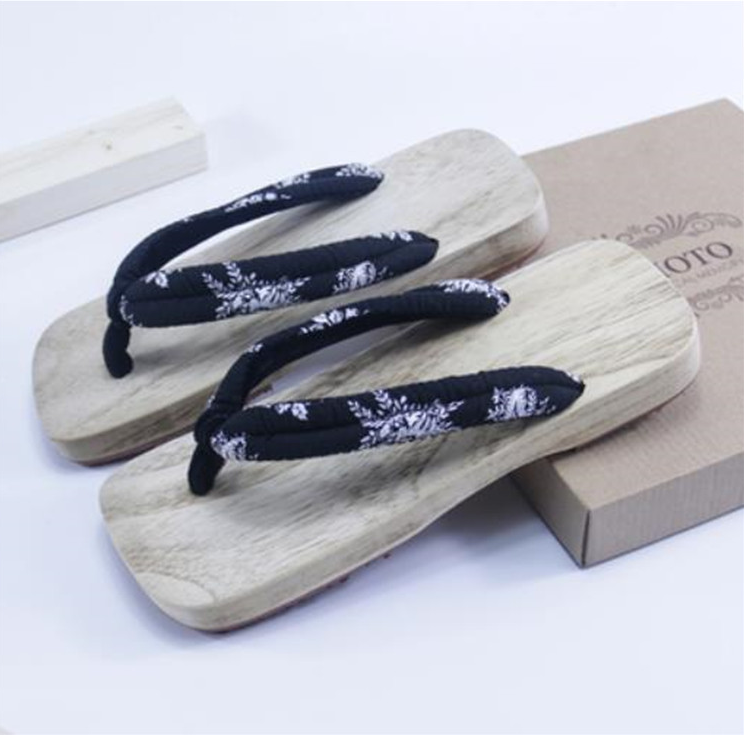 Screenshot 2021-08-04 09.10.49