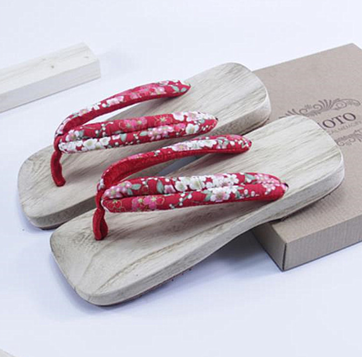 Screenshot 2021-08-04 09.10.57